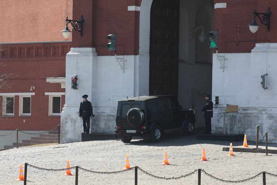 Moskou 2010 - 110